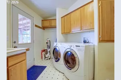 17220 Pleasant Hill Rd, Sheridan, OR 97378 - Photo 20