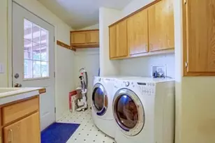 17220 Pleasant Hill Rd, Sheridan, OR 97378 - Photo 20