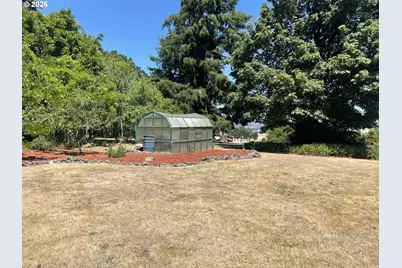 17220 Pleasant Hill Rd, Sheridan, OR 97378 - Photo 32