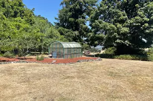 17220 Pleasant Hill Rd, Sheridan, OR 97378 - Photo 32