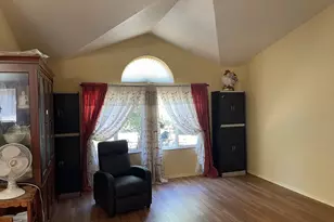 17220 Pleasant Hill Rd, Sheridan, OR 97378 - Photo 14