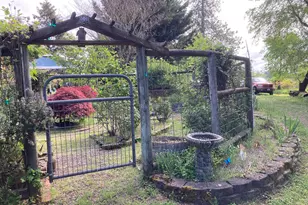 17220 Pleasant Hill Rd, Sheridan, OR 97378 - Photo 38