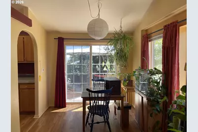 17220 Pleasant Hill Rd, Sheridan, OR 97378 - Photo 16
