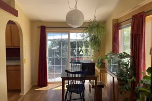 17220 Pleasant Hill Rd, Sheridan, OR 97378 - Photo 16