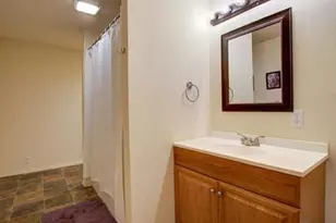17220 Pleasant Hill Rd, Sheridan, OR 97378 - Photo 18