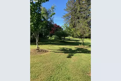 17220 Pleasant Hill Rd, Sheridan, OR 97378 - Photo 42