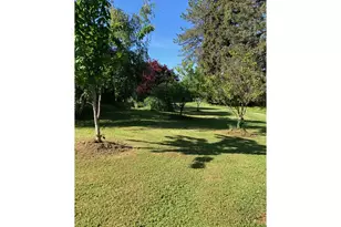 17220 Pleasant Hill Rd, Sheridan, OR 97378 - Photo 42