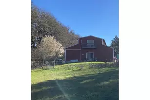 17220 Pleasant Hill Rd, Sheridan, OR 97378 - Photo 34
