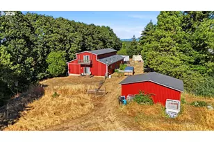 17220 Pleasant Hill Rd, Sheridan, OR 97378 - Photo 46