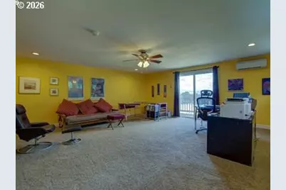 17220 Pleasant Hill Rd, Sheridan, OR 97378 - Photo 12
