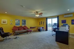 17220 Pleasant Hill Rd, Sheridan, OR 97378 - Photo 12