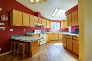 17220 Pleasant Hill Rd, Sheridan, OR 97378 - Photo 8