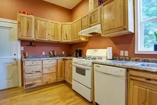 17220 Pleasant Hill Rd, Sheridan, OR 97378 - Photo 10