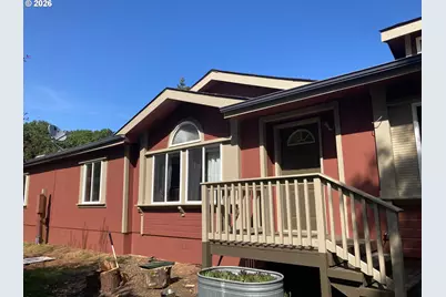 17220 Pleasant Hill Rd, Sheridan, OR 97378 - Photo 4
