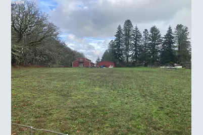 17220 Pleasant Hill Rd, Sheridan, OR 97378 - Photo 24
