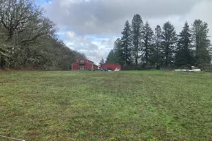 17220 Pleasant Hill Rd, Sheridan, OR 97378 - Photo 24