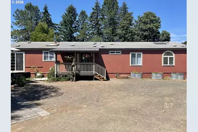 17220 Pleasant Hill Rd, Sheridan, OR 97378 - Photo 2