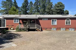 17220 Pleasant Hill Rd, Sheridan, OR 97378 - Photo 2