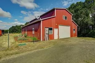 17220 Pleasant Hill Rd, Sheridan, OR 97378 - Photo 6
