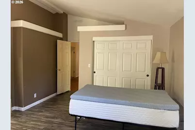 17220 Pleasant Hill Rd, Sheridan, OR 97378 - Photo 30