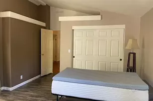 17220 Pleasant Hill Rd, Sheridan, OR 97378 - Photo 30