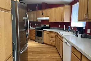 17220 Pleasant Hill Rd, Sheridan, OR 97378 - Photo 14