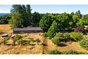 17220 Pleasant Hill Rd, Sheridan, OR 97378 - Photo 42