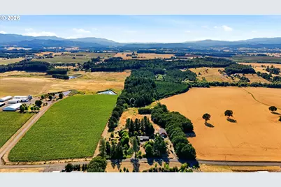 17220 Pleasant Hill Rd, Sheridan, OR 97378 - Photo 1