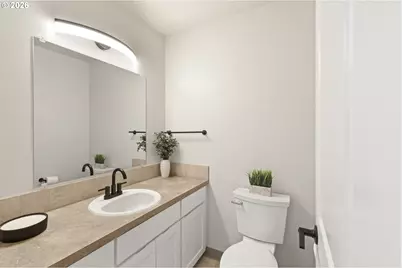 224 SW 4th St, Troutdale, OR 97060 - Photo 34