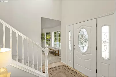 224 SW 4th St, Troutdale, OR 97060 - Photo 8