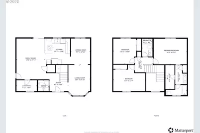 224 SW 4th St, Troutdale, OR 97060 - Photo 40