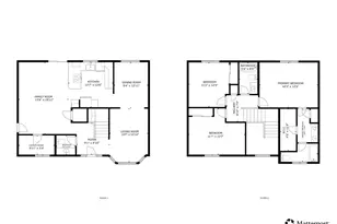 224 SW 4th St, Troutdale, OR 97060 - Photo 40