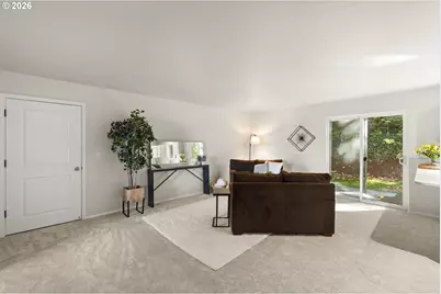 224 SW 4th St, Troutdale, OR 97060 - Photo 18