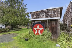 17414 NE 199th St, Battle Ground, WA 98604 - Photo 36