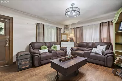 17414 NE 199th St, Battle Ground, WA 98604 - Photo 4