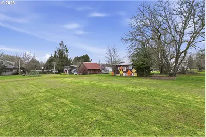 17414 NE 199th St, Battle Ground, WA 98604 - Photo 44