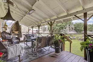 17414 NE 199th St, Battle Ground, WA 98604 - Photo 28