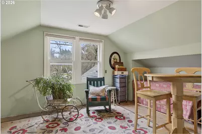 17414 NE 199th St, Battle Ground, WA 98604 - Photo 22