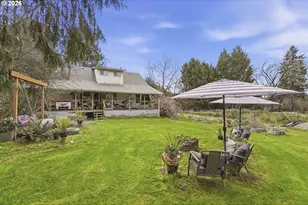 17414 NE 199th St, Battle Ground, WA 98604 - Photo 34