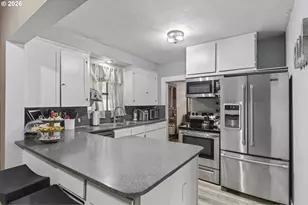 17414 NE 199th St, Battle Ground, WA 98604 - Photo 10