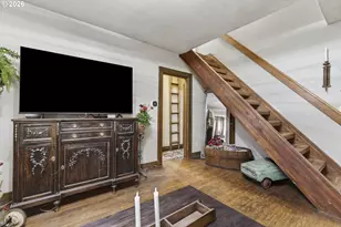 17414 NE 199th St, Battle Ground, WA 98604 - Photo 6