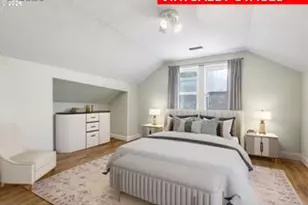 17414 NE 199th St, Battle Ground, WA 98604 - Photo 26