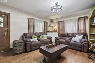 17414 NE 199th St, Battle Ground, WA 98604 - Photo 4