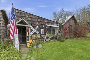 17414 NE 199th St, Battle Ground, WA 98604 - Photo 38