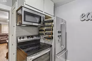 17414 NE 199th St, Battle Ground, WA 98604 - Photo 8