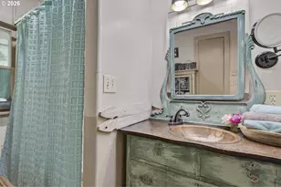 17414 NE 199th St, Battle Ground, WA 98604 - Photo 20