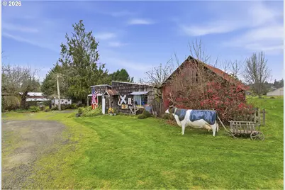 17414 NE 199th St, Battle Ground, WA 98604 - Photo 40