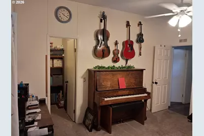 503 N 11th Ave, Elgin, OR 97827 - Photo 26