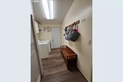 503 N 11th Ave, Elgin, OR 97827 - Photo 22