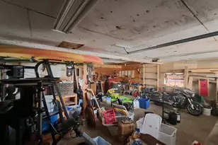 503 N 11th Ave, Elgin, OR 97827 - Photo 6